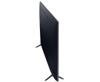 Samsung UE43TU7022 - 615375 - zdjęcie 7